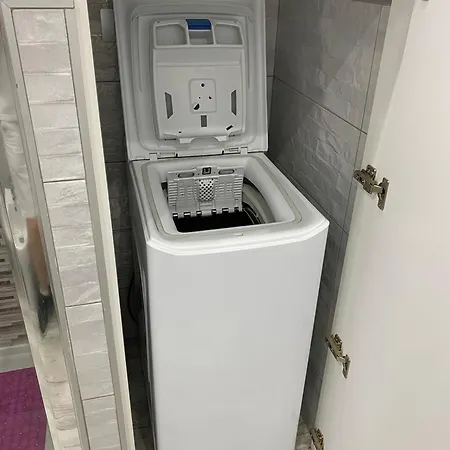 Apartment Tenerife Luxury *