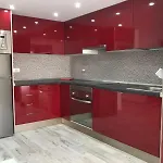 Tenerife Luxury Apartmán