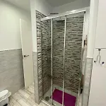 Tenerife Luxury Apartmán *