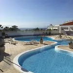 Tenerife Luxury Apartmán Costa Adeje (Tenerife)