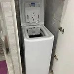 Apartmán Tenerife Luxury *