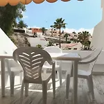 Tenerife Luxury Apartmán