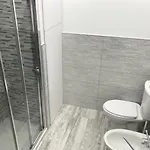 Tenerife Luxury Apartmán *