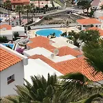 Tenerife Luxury Apartmán