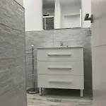 Apartmán Tenerife Luxury