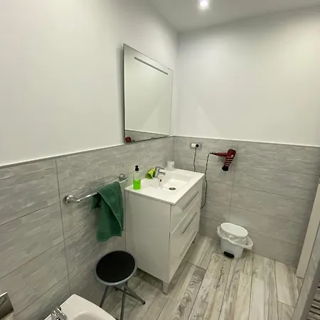 Tenerife Luxury * אדחה