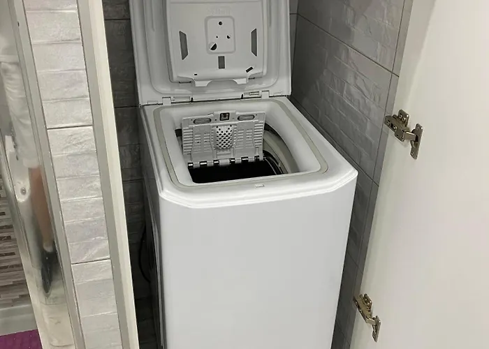 Апартаменти Tenerife Luxury *