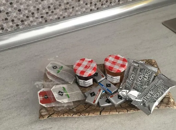 Tenerife Luxury Адехе